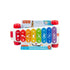 Fisher Price Giant Light-Up Xylophone